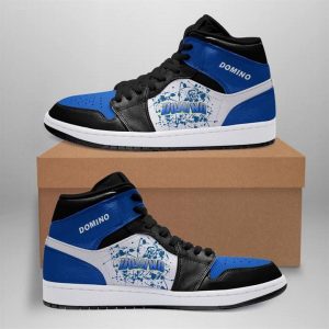 Domino2BMarvel2BAir2BJordan2BSneaker2BBoots2BShoes2BFor2BMen2BWomen zSHmp