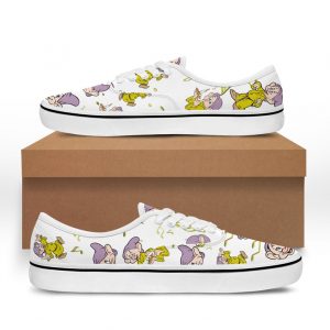 Dopey2BDwarf2BWhite2BPurple2BBlack2BPatterns2BDisney 1 hUVUA