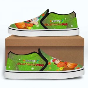 Dopey2BGreen2BDisney2BHalloween2BThanksgiving2BChristmas 1 WTt5A