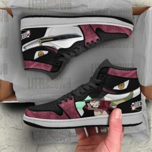 Dracule2BMihawk2BAnime2BShoes2BOne2BPiece2BBoot2BSneakers 1 LzUXE