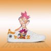 Dragon2BBall2BGoku2BSuper2BSaiyan2BGod2BSkateboard2BShoes2B1 3Mzrb