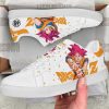 Dragon2BBall2BGoku2BSuper2BSaiyan2BGod2BSkateboard2BShoes2B2 5mCMr