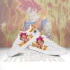 Dragon2BBall2BGoku2BSuper2BSaiyan2BGod2BSkateboard2BShoes2B3 s0E1e