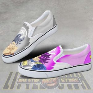 Dragon2BBall2BGoku2Bx2BVegeta2B2BSlip2BOn2BShoes2BUltra2BInstinct2Bx2BUltra2BEgo2BAnime2BSneakers 1 4DK8G