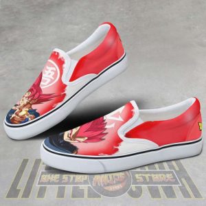 Dragon2BBall2BGoku2Bx2BVegeta2BShoes2BSuper2BSaiyan2BGod2BAnime 1 l67mg