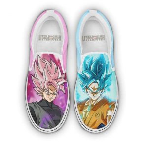 Dragon2BBall2BSon2BGoku2Bx2BBlack2BGoku2BSlip2BOn2BShoes2BSuper2BSaiyan2BBlue2Bx2BRose2BAnime2BClassic2BSneakers 1 0z3KE