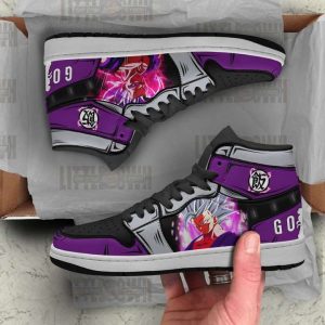 Dragon2BBall2BSuper2BHero2BSon2BGohan2BBeast2BShoes2BAnime2BBoot2BSneakers1 pGItP