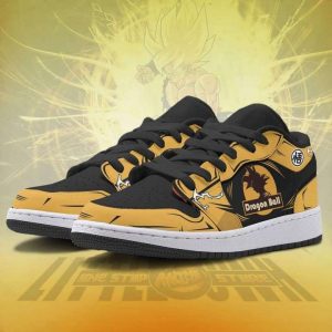 Dragon2BBall2BZ2BShoes2BGoku2BSaiyan2BPark2BCustom2BLow2BTop2BCustom2BAnime2BSneakers1 F7fFY