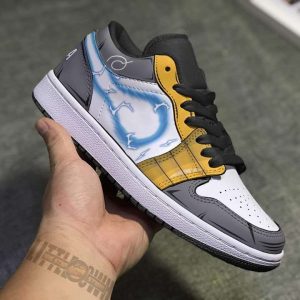 Dragon2BBall2BZ2BVegeta2BLow2BTop2BSneakers2BCustom2BWhis2BOutfit2BAnime2BShoes1 gvwW8