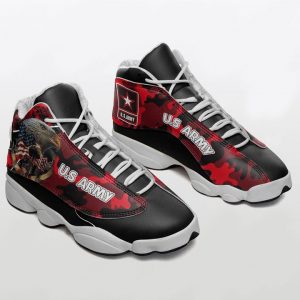 Eagle2BUs2BArmy2B2BJD132BSneakers2BJordan2B132BShoes2BFor2BMen2BWomen yNzO3