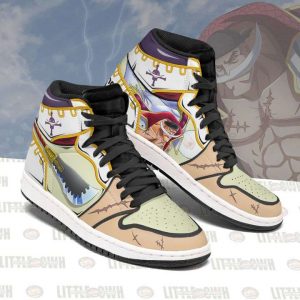 Edward2BNewgate2BAnime2BShoes2BOne2BPiece2BBoot2BSneakers 1 s3SjR