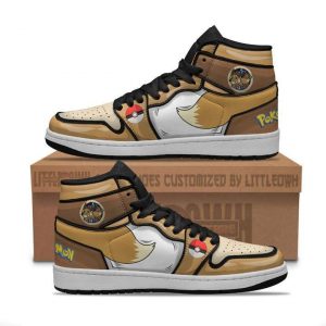Eevee2BBoot2BSneakers2BAnime2BPokemon2B3D2BShoes1 Q9tHv