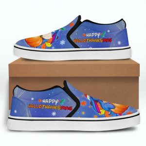 Eeyore2BBlue2BDisney2BHalloween2BThanksgiving2BChristmas2BHallothanksmas 1 wIbKj