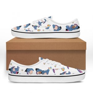Eeyore2BWhite2BBlack2BBlue2BPatterns2BDisney 1 HEUCd