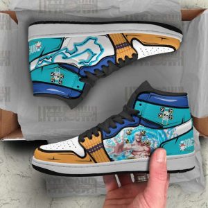 Enel2BAnime2BShoes2BOne2BPiece2BBoot2BSneakers 1 etX0D