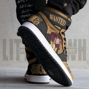 Eustass2BWanted2BBoot2BSneakers2BOne2BPiece2BAnime2BShoes1 6Vsa1