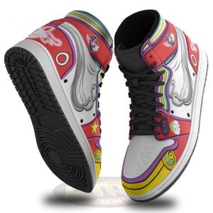 Film2BRed2BShoes2BUta2BOne2BPiece2BAnime2BBoot2BSneakers1 Zcjbu