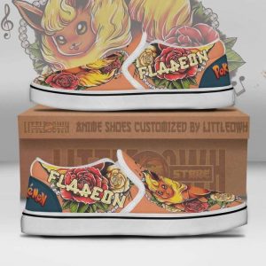 Flareon2BSlip2BOn2BShoes2BCustom2BAnime2BSneakers 1 S2WWf