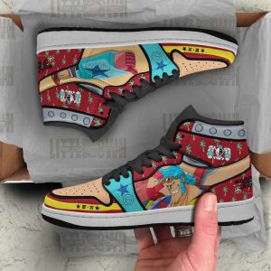 Franky2BAnime2BShoes2BOne2BPiece2BBoot2BSneakers 1 SRYeE