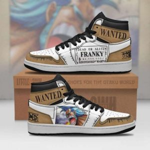 Franky2BBoot2BSneakers2BOne2BPiece2BAnime2BShoes 1 1l0Lj