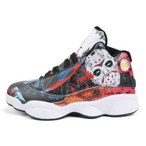Friday The 13th Jordan 13 Shoes 2 65590746 1