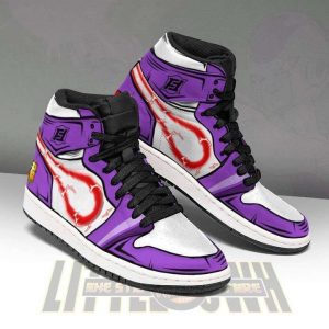 Frieza2BBoot2BSneakers2BSkill2BDragon2BBall2BAnime2BShoes 1 iuSug