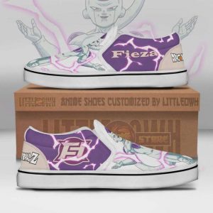 Frieza2BDragon2BBall2BZ2BSlip2BOn2BShoes2BAnime2BSneakers 1 NzeXG