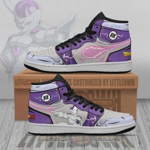 Frieza2BShoes2BDragon2BBall2BAnime2BBoot2BSneakers 1 8gZi0