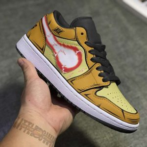 Frieza2BShoes2BDragon2BBall2BZ2BSkill2BAnime2BJD2BLow2BTop2BSneakers1 w0NIh
