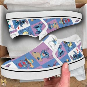 Funny2BDisney2BLilo2BAnd2BStitch2BGrid 1 bkAxV