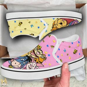 Funny2BDisney2BThe2BPooh2BFriends2BBest2BFriends 1 qbiUA
