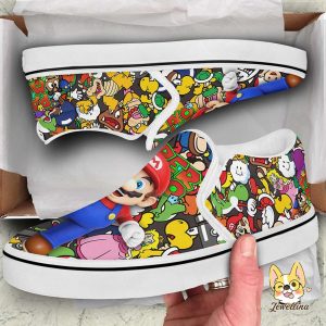 Funny2BMario2BPattern2BSlip2BOn2BShoes 1 VHjq4