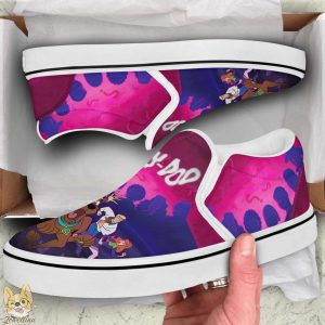 Funny2BScooby2BDoo2BSlip2BOn2BShoes 1 bx5FP