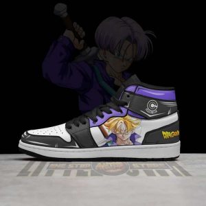 Future2BTrunks2BBoot2BSneakers2BDragon2BBall2BSuper2BAnime2BShoes 1 07V00