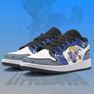 Future2BTrunks2BLow2BTop2BSneakers2BCustom2BSuper2BSaiyan2BDragon2BBall2BAnime2BShoes1 eDewo
