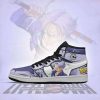 Future2BTrunks2BShoes2BDragon2BBall2BAnime2BBoot2BSneakers 1DmAi