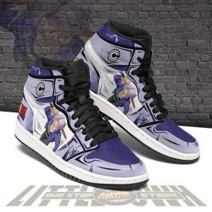 Future2BTrunks2BShoes2BDragon2BBall2BAnime2BBoot2BSneakers1 DloGy