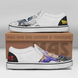 Future2BTrunks2BShoes2BDragon2BBall2BAnime2BSlip2BOn2BSneakers 1 Y5LUP