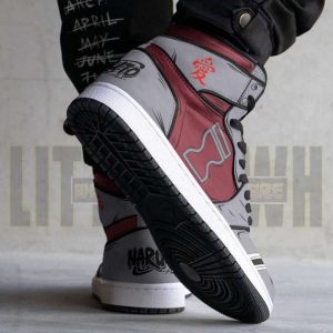 Gaara2BUnifrom2BCosplay2BShoes2BNaruto2BAnime2BBoot2BSneakers1 lTmE3