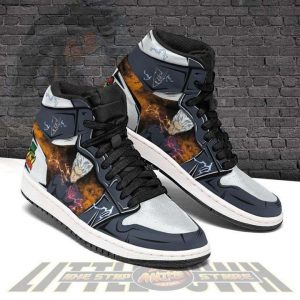 Garou2BBoot2BSneakers2BOne2BPunch2BMan2BAnime2BShoes 1 okxbw