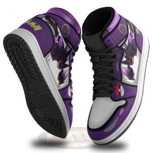 Gengar2B3D2BShoes2BAnime2BPokemon2BBoot2BSneakers1 h0QsJ