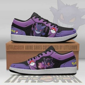 Gengar2BPokemon2BAnime2BShoes2BCustom2BJD2BLow2BSneakers1 RNPN7