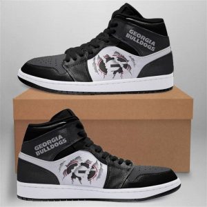 Georgia2BBulldogs2BJordan2BShoes2BSport2BCustom2BJordan2BSneakers2BBoots2BFor2BMen2BWomen gi0fP