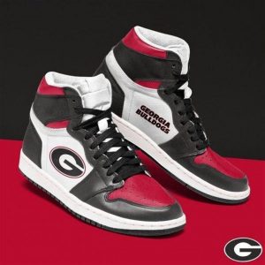 Georgia2BBulldogs2BNcaa2BAir2BJordan2BShoes2BSport2BSneaker2BBoots2BShoes2BFor2BMen2BWomen 0gDzT