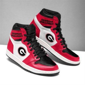 Georgia2BBulldogs2BNcaa2BAir2BJordan2BShoes2BSport2BV22BSneaker2BBoots2BFor2BMen2BWomen kYHKO