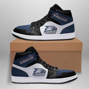 Georgia2BSouthern2BEagles2BJordan2BShoes2BSport2BCustom2BJordan2BSneaker2BBoots2BFor2BMen2BWomen TmQVk