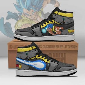 Gogeta2BBoot2BSneakers2BDragon2BBall2BSuper2BAnime2BShoes 1 erCT0