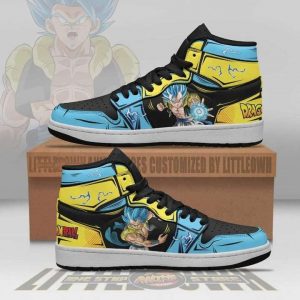 Gogeta2BShoes2BSuper2BSaiyan2BBlue2BAnime2BDragon2BBall2BBoot2BSneakers1 FNBiC