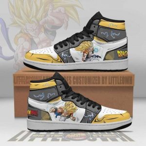 Gogteta2BShoes2BSuper2BSaiyan2BGod2BAnime2BBoot2BSneakers 1 jeh9B