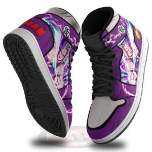 Gohan2BBeast2BShoes2BDragon2BBall2BSuper2BHero2BBoot2BSneakers1 Z5Bph